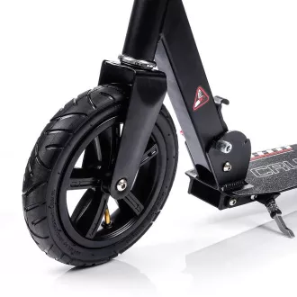 Scooter MTR CRUISER felfújható kerekekkel, 200mm