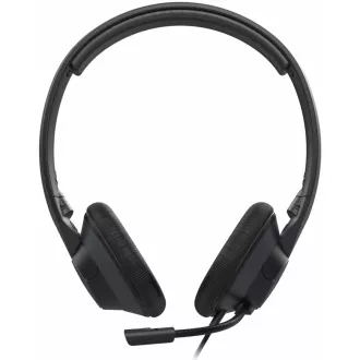 Kreatív headset HS-720 V2