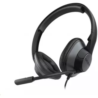 Kreatív headset HS-720 V2