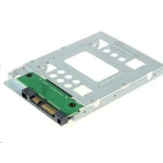 MicroStorage 2,5"-3,5" SAS/SATA HDD-tartó g8/g9/g10 MicroStorage 2,5"-3,5" SAS/SATA HDD-tartó g8/g9/g10