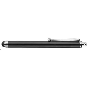 TRUST Stylus (toll érintőképernyőhöz)