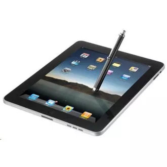 TRUST Stylus (toll érintőképernyőhöz)