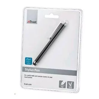 TRUST Stylus (toll érintőképernyőhöz)