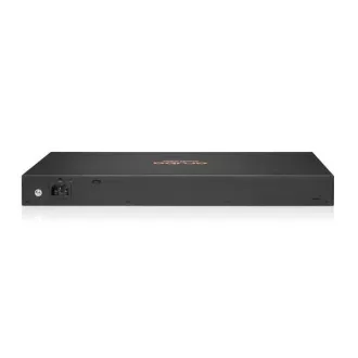 HPE Aruba Networking CX 6000 48G 4SFP kapcsoló