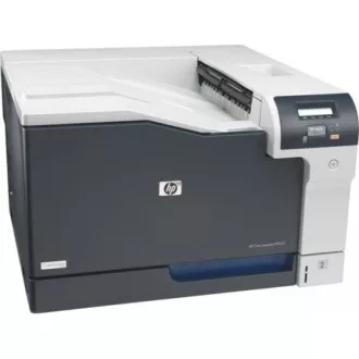 HP Color LaserJet Professional CP5225n (A3, A4 20/20 ppm, USB 2.0, Ethernet)
