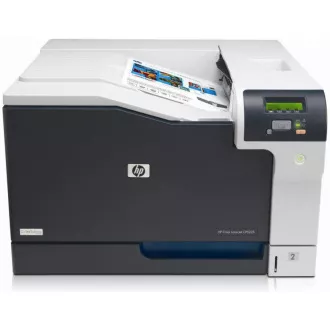 HP Color LaserJet Professional CP5225n (A3, A4 20/20 ppm, USB 2.0, Ethernet)