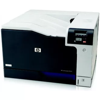 HP Color LaserJet Professional CP5225n (A3, A4 20/20 ppm, USB 2.0, Ethernet)