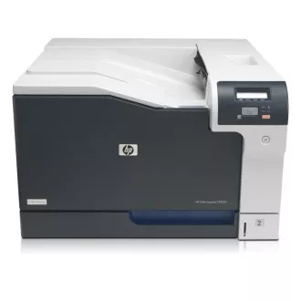 HP Color LaserJet Professional CP5225n (A3, A4 20/20 ppm, USB 2.0, Ethernet)