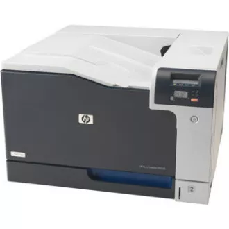 HP Color LaserJet Professional CP5225dn (A3, A4 20/20 ppm, USB 2.0, Ethernet, DUPLEX)