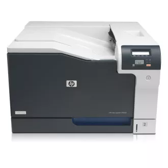 HP Color LaserJet Professional CP5225dn (A3, A4 20/20 ppm, USB 2.0, Ethernet, DUPLEX)
