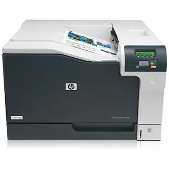 HP Color LaserJet Professional CP5225dn (A3, A4 20/20 ppm, USB 2.0, Ethernet, DUPLEX)
