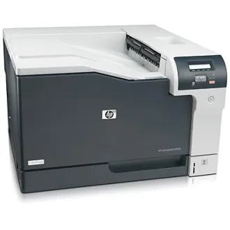 HP Color LaserJet Professional CP5225dn (A3, A4 20/20 ppm, USB 2.0, Ethernet, DUPLEX)