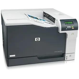 HP Color LaserJet Professional CP5225dn (A3, A4 20/20 ppm, USB 2.0, Ethernet, DUPLEX)