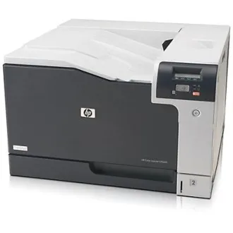 HP Color LaserJet Professional CP5225dn (A3, A4 20/20 ppm, USB 2.0, Ethernet, DUPLEX)