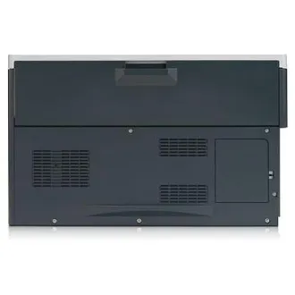 HP Color LaserJet Professional CP5225dn (A3, A4 20/20 ppm, USB 2.0, Ethernet, DUPLEX)