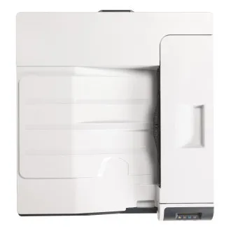 HP Color LaserJet Professional CP5225dn (A3, A4 20/20 ppm, USB 2.0, Ethernet, DUPLEX) HP Color LaserJet Professional CP5225dn (A3, A4 20/20 ppm, USB 2.0, Ethernet, DUPLEX)