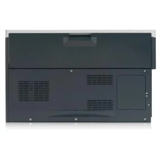 HP Color LaserJet Professional CP5225dn (A3, A4 20/20 ppm, USB 2.0, Ethernet, DUPLEX) HP Color LaserJet Professional CP5225dn (A3, A4 20/20 ppm, USB 2.0, Ethernet, DUPLEX)