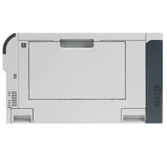 HP Color LaserJet Professional CP5225dn (A3, A4 20/20 ppm, USB 2.0, Ethernet, DUPLEX) HP Color LaserJet Professional CP5225dn (A3, A4 20/20 ppm, USB 2.0, Ethernet, DUPLEX)