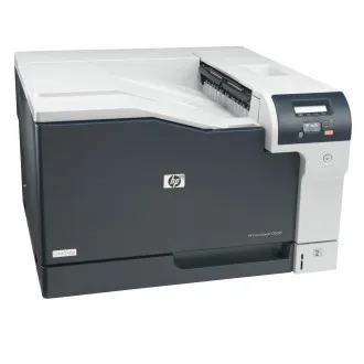 HP Color LaserJet Professional CP5225dn (A3, A4 20/20 ppm, USB 2.0, Ethernet, DUPLEX) HP Color LaserJet Professional CP5225dn (A3, A4 20/20 ppm, USB 2.0, Ethernet, DUPLEX)