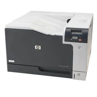 HP Color LaserJet Professional CP5225dn (A3, A4 20/20 ppm, USB 2.0, Ethernet, DUPLEX) HP Color LaserJet Professional CP5225dn (A3, A4 20/20 ppm, USB 2.0, Ethernet, DUPLEX)