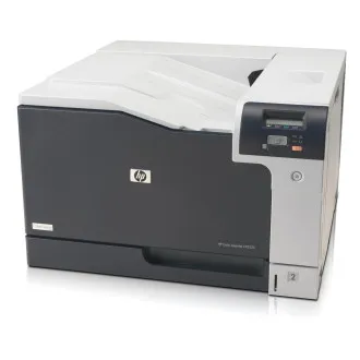 HP Color LaserJet Professional CP5225dn (A3, A4 20/20 ppm, USB 2.0, Ethernet, DUPLEX) HP Color LaserJet Professional CP5225dn (A3, A4 20/20 ppm, USB 2.0, Ethernet, DUPLEX)