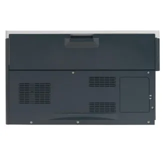 HP Color LaserJet Professional CP5225dn (A3, A4 20/20 ppm, USB 2.0, Ethernet, DUPLEX) HP Color LaserJet Professional CP5225dn (A3, A4 20/20 ppm, USB 2.0, Ethernet, DUPLEX)