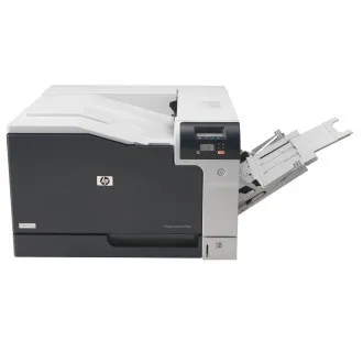 HP Color LaserJet Professional CP5225dn (A3, A4 20/20 ppm, USB 2.0, Ethernet, DUPLEX) HP Color LaserJet Professional CP5225dn (A3, A4 20/20 ppm, USB 2.0, Ethernet, DUPLEX)