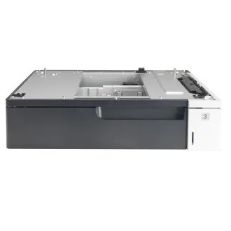 HP Color LaserJet Professional CP5225dn (A3, A4 20/20 ppm, USB 2.0, Ethernet, DUPLEX) HP Color LaserJet Professional CP5225dn (A3, A4 20/20 ppm, USB 2.0, Ethernet, DUPLEX)