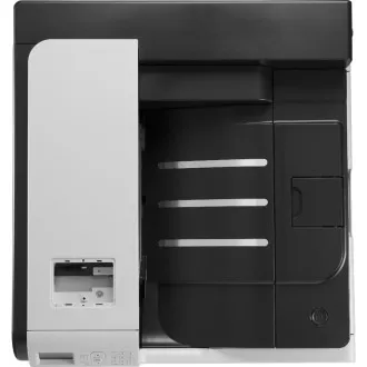HP LaserJet Enterprise 700 M712dn (A3, 41 ppm A4, USB 2.0, Ethernet, Duplex) HP LaserJet Enterprise 700 M712dn (A3, 41 ppm A4, USB 2.0, Ethernet, Duplex)
