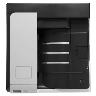 HP LaserJet Enterprise 700 M712dn (A3, 41 ppm A4, USB 2.0, Ethernet, Duplex) HP LaserJet Enterprise 700 M712dn (A3, 41 ppm A4, USB 2.0, Ethernet, Duplex)