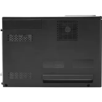 HP LaserJet Enterprise 700 M712dn (A3, 41 ppm A4, USB 2.0, Ethernet, Duplex) HP LaserJet Enterprise 700 M712dn (A3, 41 ppm A4, USB 2.0, Ethernet, Duplex)