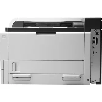 HP LaserJet Enterprise 700 M712dn (A3, 41 ppm A4, USB 2.0, Ethernet, Duplex) HP LaserJet Enterprise 700 M712dn (A3, 41 ppm A4, USB 2.0, Ethernet, Duplex)