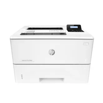 HP LaserJet Enterprise M501dn (A4, 43 lap, USB 2.0, Ethernet, Duplex) HP LaserJet Enterprise M501dn (A4, 43 lap, USB 2.0, Ethernet, Duplex)