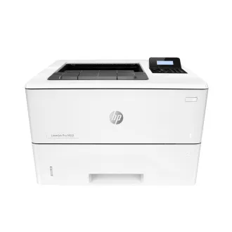 HP LaserJet Enterprise M501dn (A4, 43 lap, USB 2.0, Ethernet, Duplex) HP LaserJet Enterprise M501dn (A4, 43 lap, USB 2.0, Ethernet, Duplex)