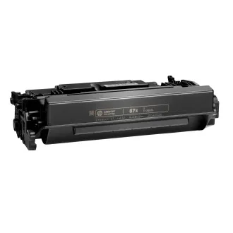 HP LaserJet Enterprise M501dn (A4, 43 lap, USB 2.0, Ethernet, Duplex) HP LaserJet Enterprise M501dn (A4, 43 lap, USB 2.0, Ethernet, Duplex)