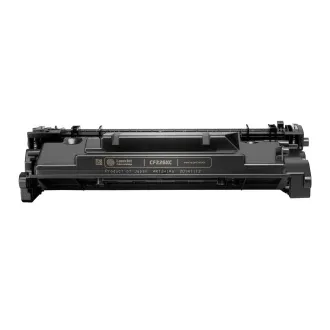 HP LaserJet Enterprise M501dn (A4, 43 lap, USB 2.0, Ethernet, Duplex) HP LaserJet Enterprise M501dn (A4, 43 lap, USB 2.0, Ethernet, Duplex)