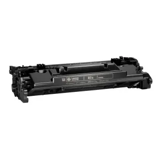 HP LaserJet Enterprise M501dn (A4, 43 lap, USB 2.0, Ethernet, Duplex) HP LaserJet Enterprise M501dn (A4, 43 lap, USB 2.0, Ethernet, Duplex)