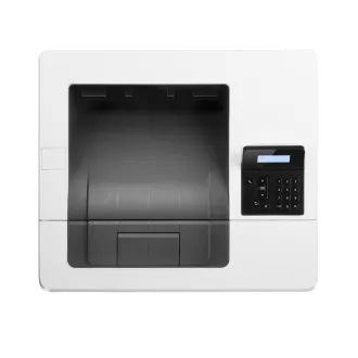 HP LaserJet Enterprise M501dn (A4, 43 lap, USB 2.0, Ethernet, Duplex) HP LaserJet Enterprise M501dn (A4, 43 lap, USB 2.0, Ethernet, Duplex)