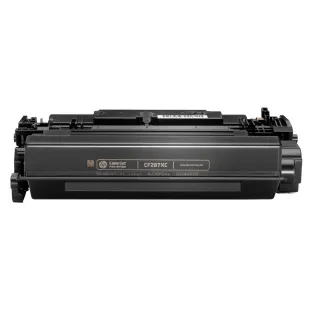HP LaserJet Enterprise M501dn (A4, 43 lap, USB 2.0, Ethernet, Duplex) HP LaserJet Enterprise M501dn (A4, 43 lap, USB 2.0, Ethernet, Duplex)