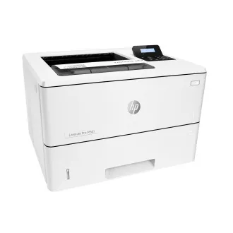 HP LaserJet Enterprise M501dn (A4, 43 lap, USB 2.0, Ethernet, Duplex) HP LaserJet Enterprise M501dn (A4, 43 lap, USB 2.0, Ethernet, Duplex)