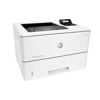 HP LaserJet Enterprise M501dn (A4, 43 lap, USB 2.0, Ethernet, Duplex) HP LaserJet Enterprise M501dn (A4, 43 lap, USB 2.0, Ethernet, Duplex)