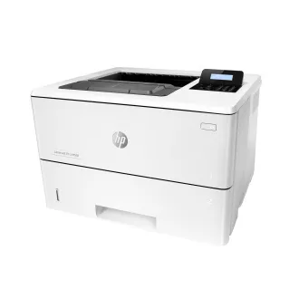 HP LaserJet Enterprise M501dn (A4, 43 lap, USB 2.0, Ethernet, Duplex) HP LaserJet Enterprise M501dn (A4, 43 lap, USB 2.0, Ethernet, Duplex)