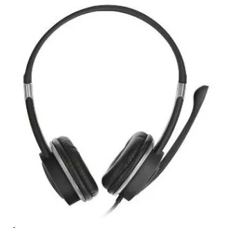 TRUST Mauro USB headset TRUST Mauro USB headset