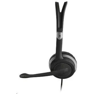 TRUST Mauro USB headset TRUST Mauro USB headset