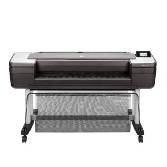 HP DesignJet T1700 44 Nyomtató