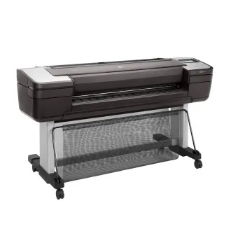 HP DesignJet T1700 44 Nyomtató