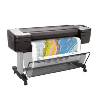HP DesignJet T1700 44 Nyomtató