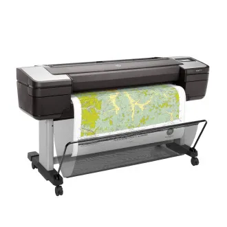 HP DesignJet T1700 44 Nyomtató