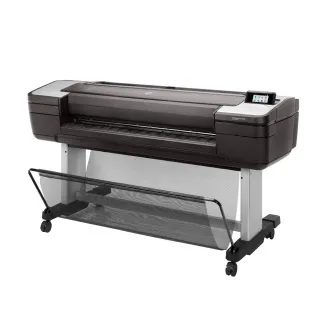 HP DesignJet T1700 44 Nyomtató