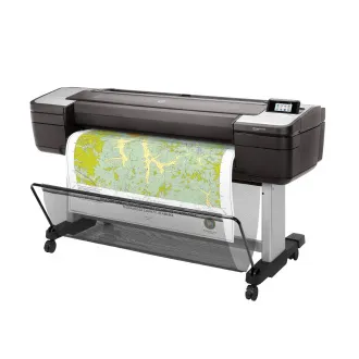 HP DesignJet T1700 44 Nyomtató
